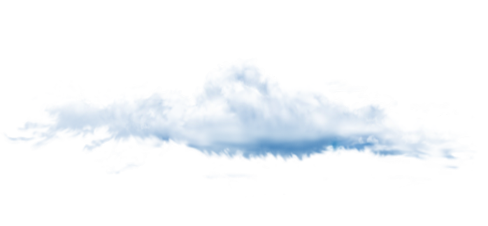 cloud